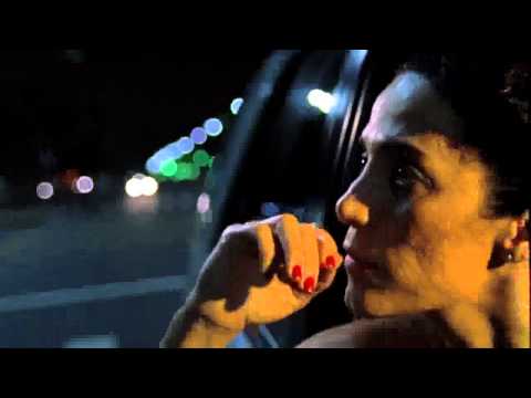 Pitty - Eu Tenho Fé (Cena do Filme Jardim Atlântico)