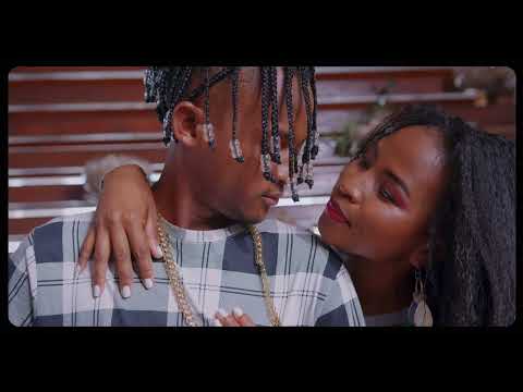 Leoking_MAGNARAHA officiel clip 2022 by Idéal picture(Lafatra Monika)