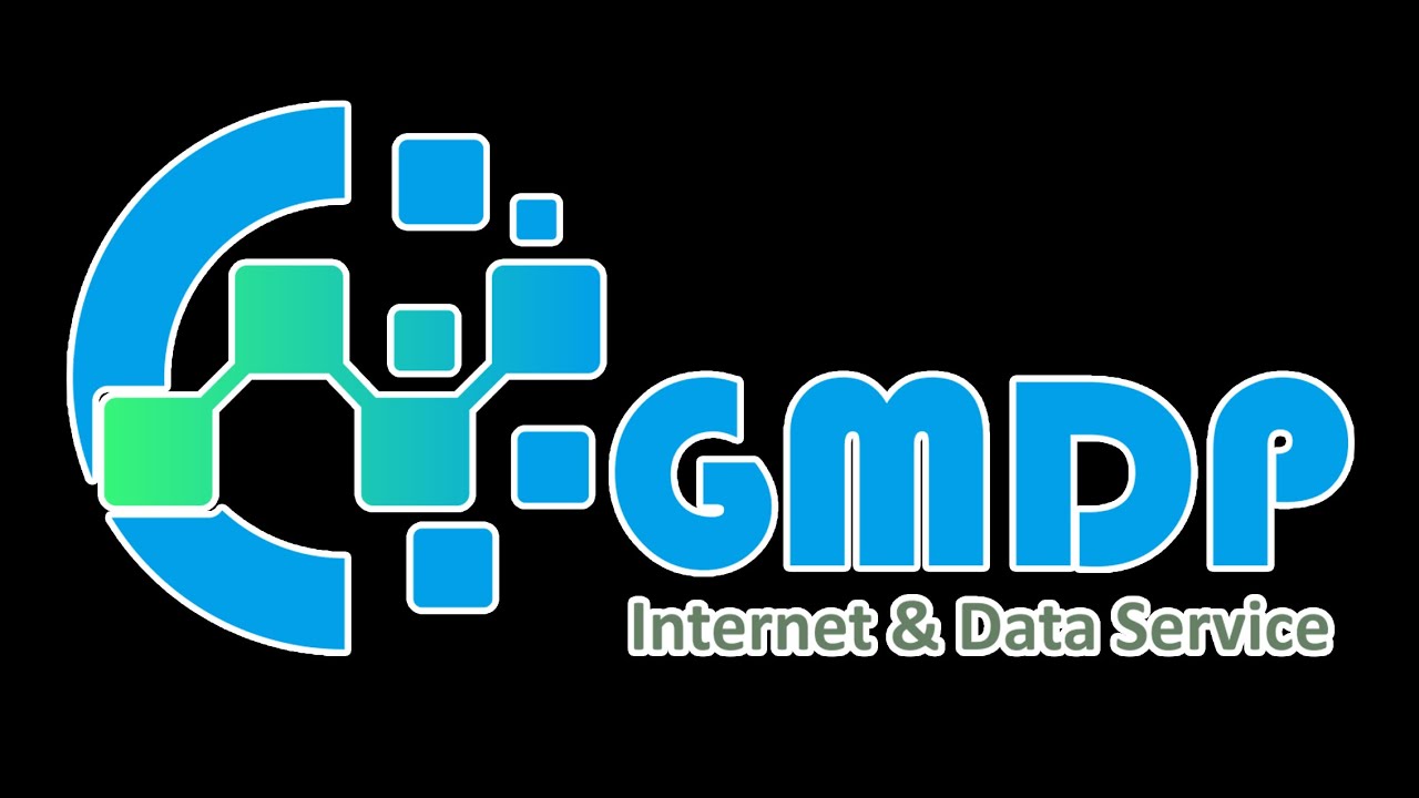 Demo System E-Biling PT. Global Media Data Prima