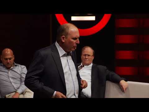 Video gallery thumbnail