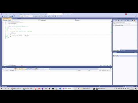 6 Unity Visual Scripting (Bolt) Vs C# - Variables: Floating point numbers