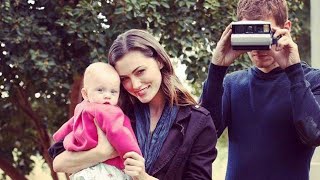 Mulher maravilha - Zé Neto e Cristiano ❤