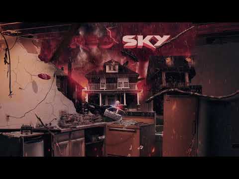 Official Audio Video “ Follow Dat Sh…” King Locust X J Mack  “ Red Sky “ @GlobalMogulLLC