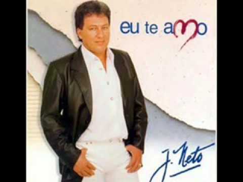 Eu Te Amo video
