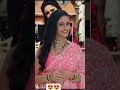 Ayeshasingh Sai Gumhaikisikepyarmein Songviral Songviral Fashion Viralsong Reels Reel