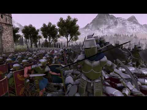 Takeover the CASTLE Ultimate Epic Battle Simulator UEBS Games Zeropi Enjoy Subscribe ONE PUNCH Grime