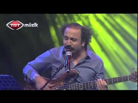 ESTİ BAHARIN NESİMİ - ABDURRAHMAN TARİKCİ - İMECE