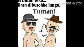 Download lagu Story wa tuman mp3