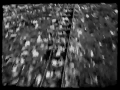 Video thumbnail for Bullet Holes