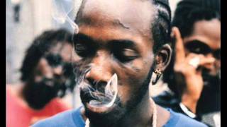 Mavado Ft. Ace Hood - Emergency [New Songs 2011]