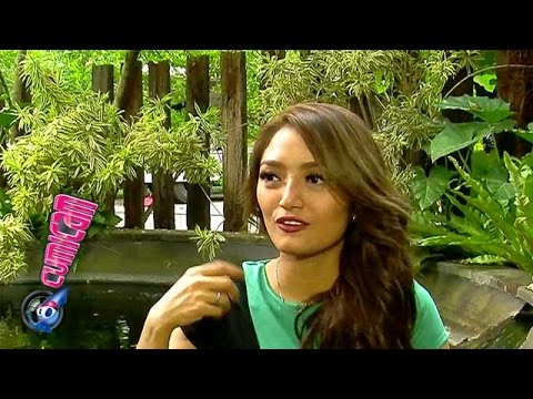 Sssttt... Sibad Punya Ponsel Khusus Buat Selingkuh - Cumicam 20 Oktober 2015