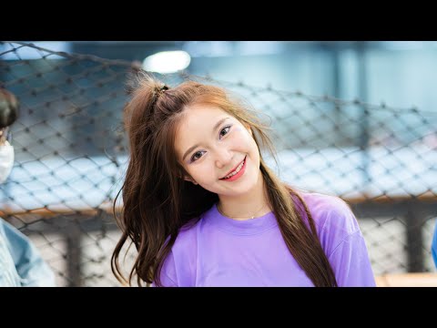 230423 Alice PEACH YOU - U!/I Peach U/;POP - HOSHI MATSURI The Street Ratchada Fancam