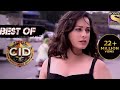 Best Of CID The Mystery Behind Ladies In A Black Dress Full Episode 7 Mar 2022