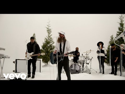 Thumbnail for Your Praise Goes On video