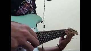 Download lagu Tahta Hatiku - Fajar Noor #fajarnoor #tahtahatiku #pendampingmu #covergitartahtahatiku #covergitar mp3