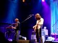 lotus- minus the bear