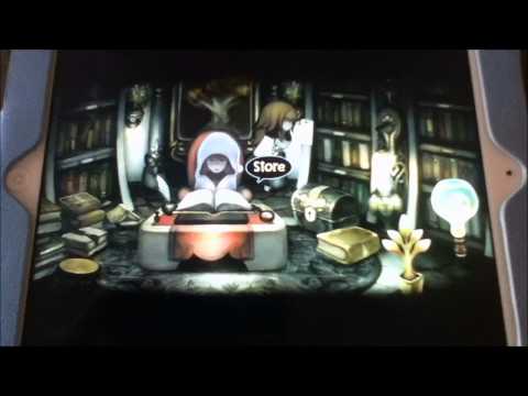 deemo ios download