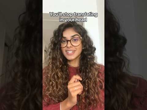 Never ❌ pay for English learning apps! Install & Improve Basic English Vocabulary