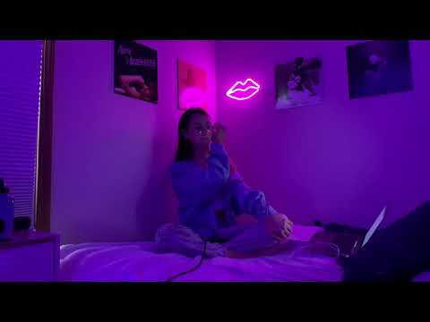 just the two of us - ziggy eberts (cover)