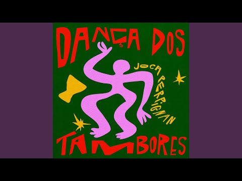 Carnaval Chegou (Instrumental Version)