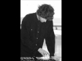 Jamie XX On Xfm S Xposure With John Kennedy