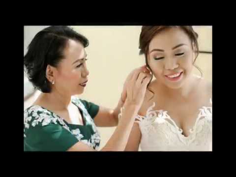 download lagu mp3 mp4 Blufish Photography Rates, download lagu Blufish Photography Rates gratis, unduh video klip Blufish Photography Rates