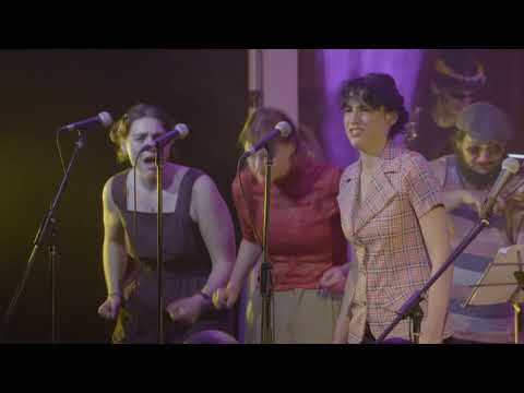 Back In Black   YID!