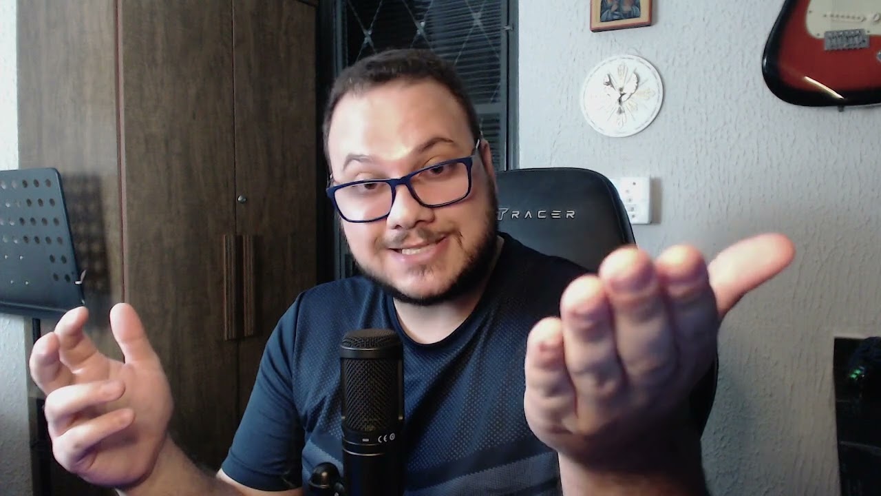 TOMA AQUI UM SOULSLIIKE BEM FACINHO PRA VOCÊ