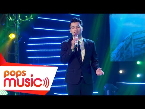 Đà Lạt thành phố tình yêu - Hoàng Nguyên