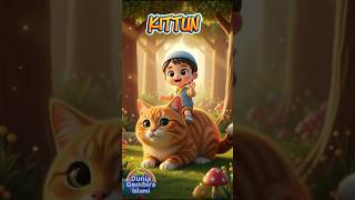 Download lagu Belajar Nama Binatang dalam Bahasa Arab 🐾 Lagu Anak Islami Edukatif untuk Balita PAUD TK mp3 Download lagu Belajar Nama Binatang dalam Bahasa Arab 🐾 Lagu Anak Islami Edukatif untuk Balita PAUD TK mp3