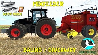 COLDBOROUGH PARK FARM - ULTIMATE EDITION V1.1 thumbnail 2