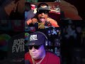 Dru Down on East  Bay is crazy!
