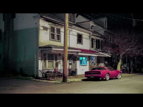 [sold] slowcore + emo type beat - "signature" (wisssery + caves)