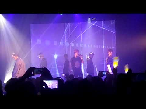 24k paris le flow "Still 24k"