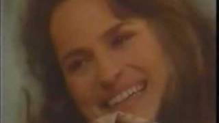 You Leave Me Weak- Bo and Carly