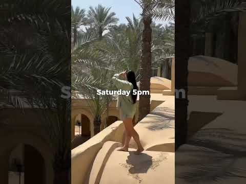 Stay tuned on May 18th at 5 p.m. #Lurdiana #Surprise #Egypt