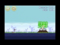 Angry Birds Poached Eggs 1 13