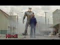Thor vs Destroyer best fight scene in hindi | Thor: Ragnarok