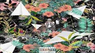 Tuki Carter - Reindeer Dash [Prod. by TM88]