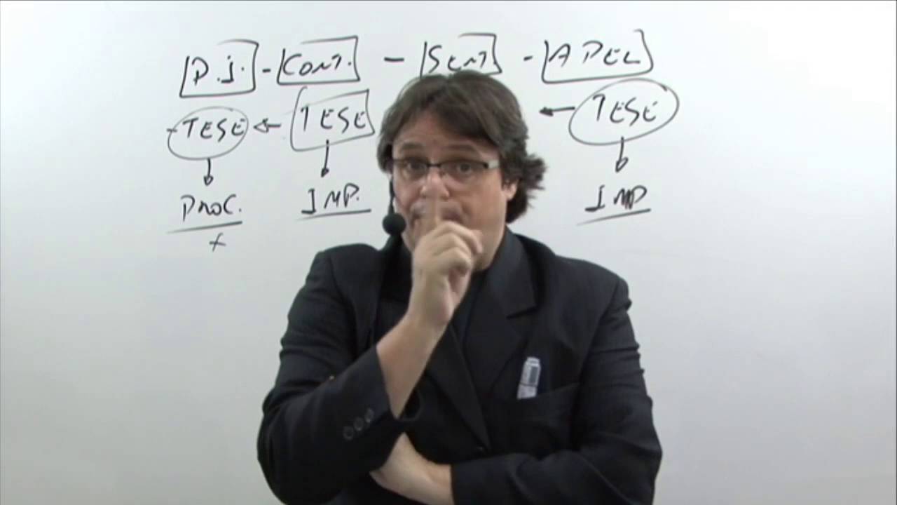 Princípio da Dialeticidade no Recurso de Apelação: Fundamentação e Impugnação