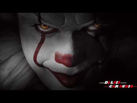 😈 Saxo Suelta DOBLE TONO DE DJ LUIS CAR AUDIO 😈