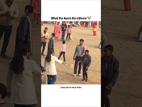Aura Ka L*ura Ho Gaya 🤡 #shorts #shortvideo