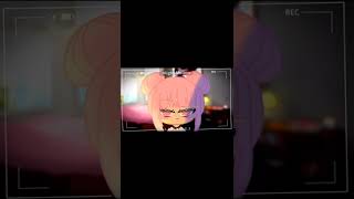 Download lagu kimino kimino koega toi toi toi || #gachaclub #gachameme #gachatrend mp3