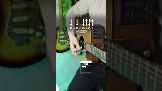 The Beatles - While My Guitar Gently Weeps | Batida