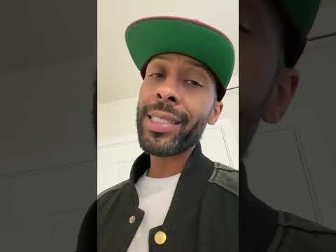 The REAL REASON 051 Rilla Was Back Doored By 757 MellyWay‼️