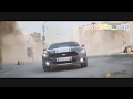 Cars Love WhatsApp Status