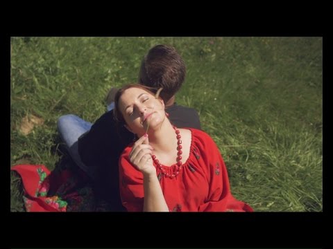 Na Językach - Kapela Górole (official music video)