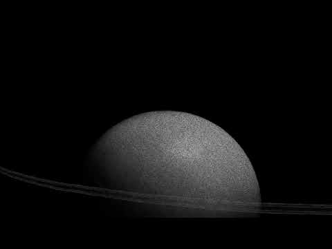 Midiminuit - Why Is The Bass So Low [HCLP006]