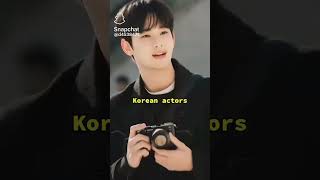 Download lagu Reason why I love South Korea #music #bts #lifeisbutadream #boybandfandom #boyband mp3