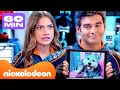 Die Thundermans Als Kinder Max Phoebe 1 Stunde Spaß Nickelodeon Deutschland
